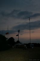 Sommerfest Baumberge 2010.1 541